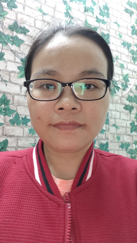 juezhi的第二张照片--宿州相亲服务中心