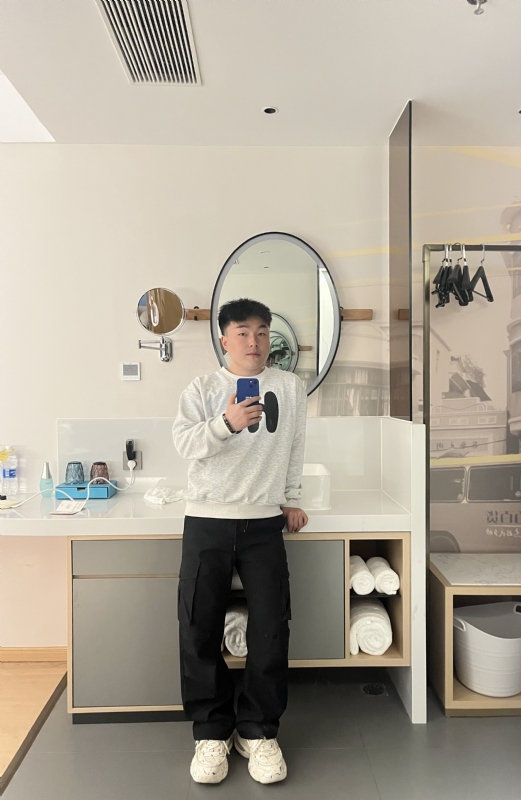 挚生的第一张照片--宿州相亲服务中心