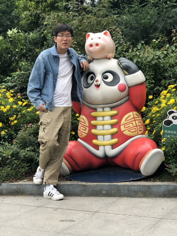 rain的第二张照片--宿州相亲服务中心