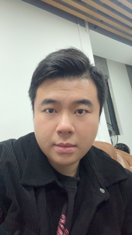 JACK的第二张照片--宿州相亲服务中心