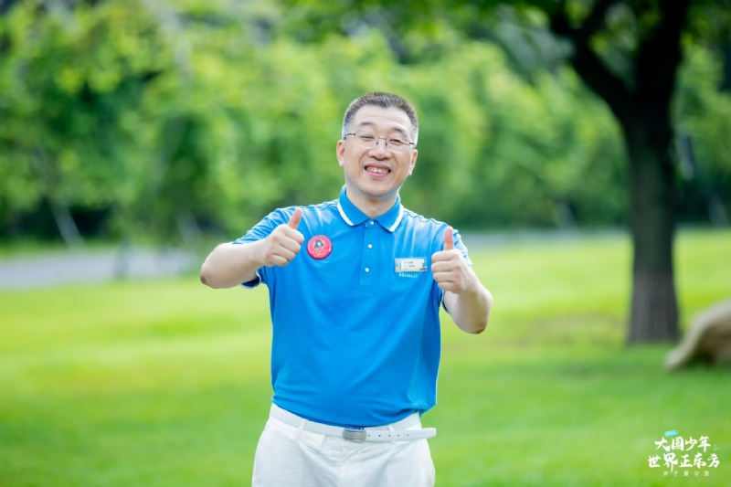 郑晏晖的第四张照片--宿州相亲服务中心