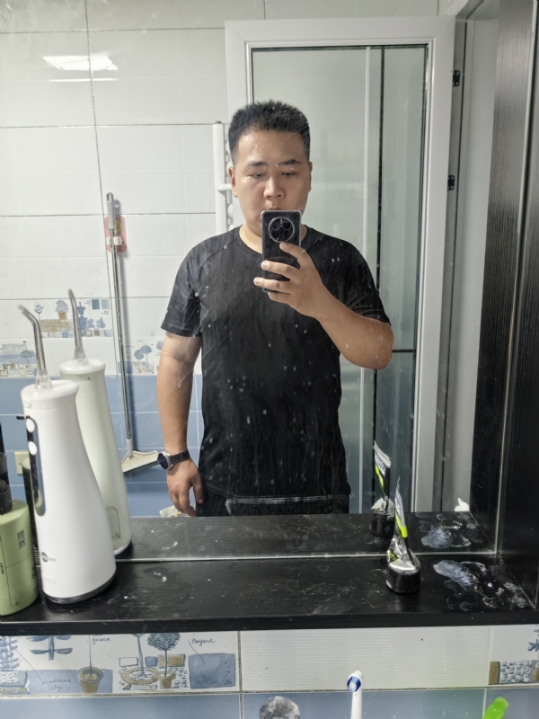孙老师儿的第二张照片--宿州相亲服务中心