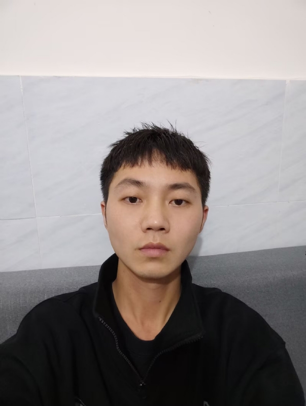 阿飞的第一张照片--宿州相亲服务中心