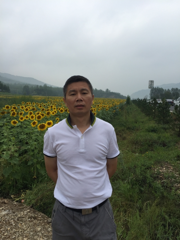 爱拼才会赢的大叔的第二张照片--宿州相亲服务中心