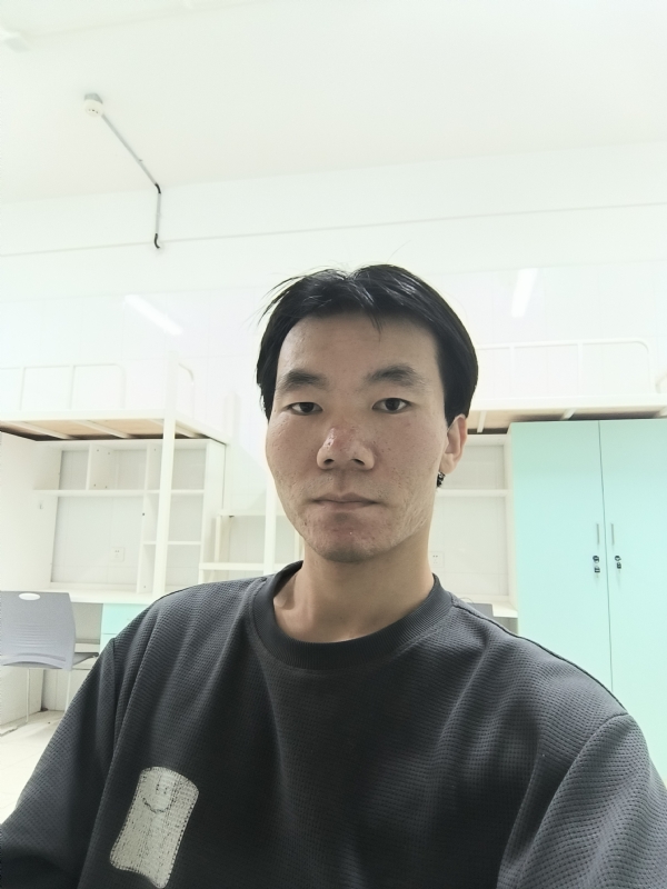 可乐的第一张照片--宿州相亲服务中心