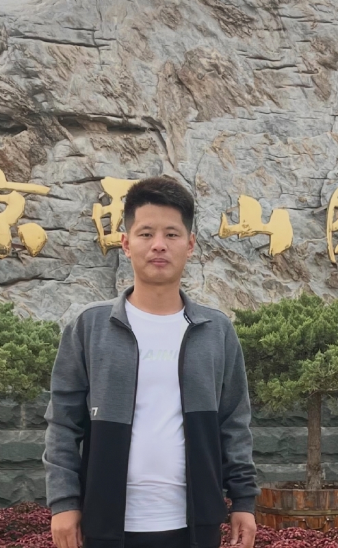 余生有你的第四张照片--宿州相亲服务中心