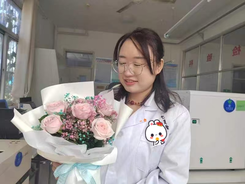 真诚真心寻觅的第一张照片--宿州相亲服务中心