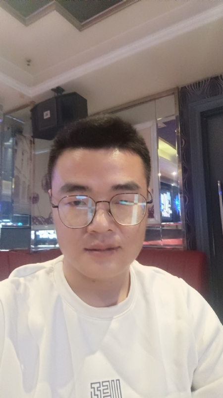 骑着蜗牛撵大象的第一张照片--宿州相亲服务中心