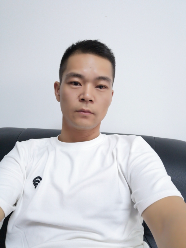 东东的第二张照片--宿州相亲服务中心