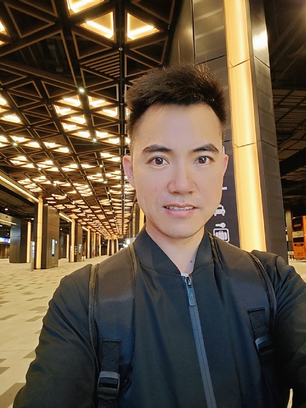 只願一生愛一人的第一张照片--宿州相亲服务中心