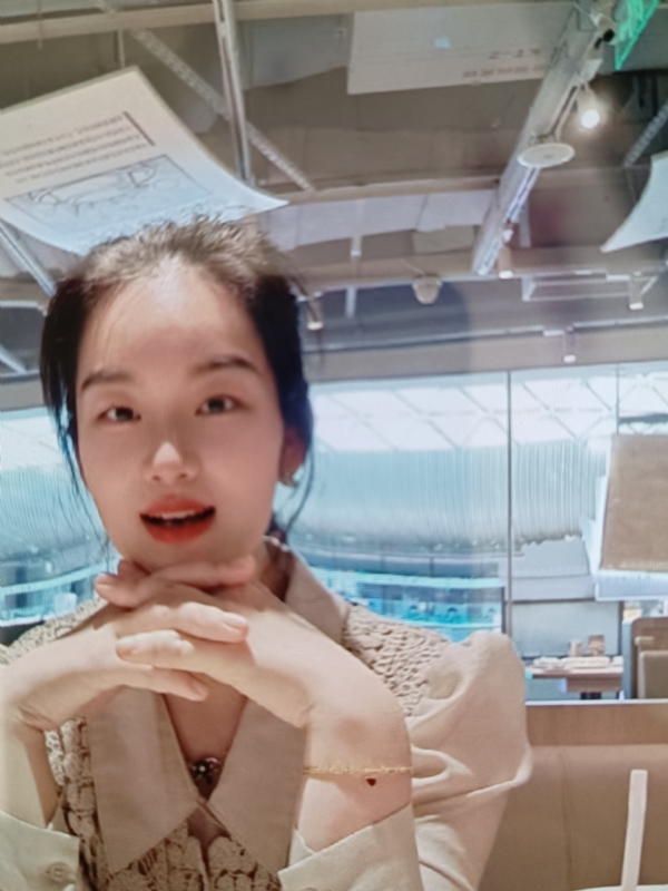 tyl1203的第一张照片--宿州相亲服务中心