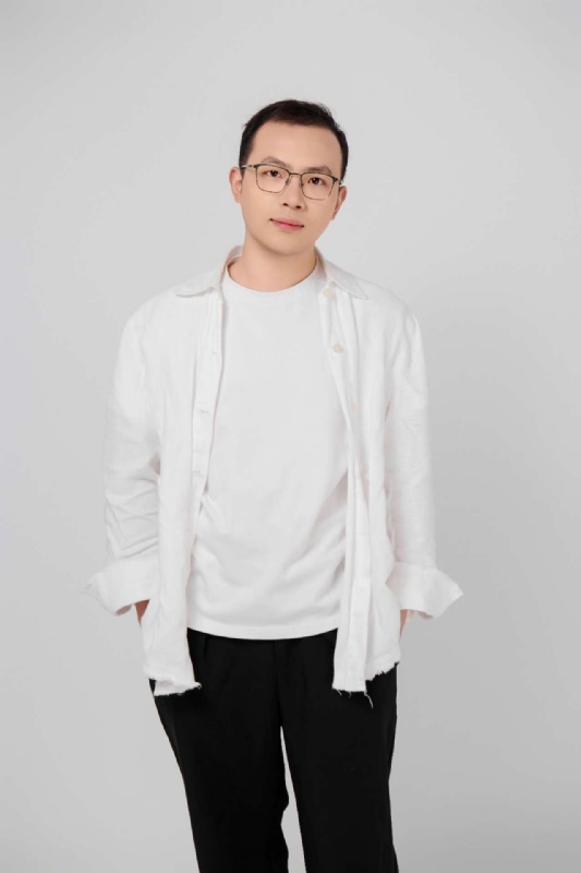 千风悠的第一张照片--宿州相亲服务中心
