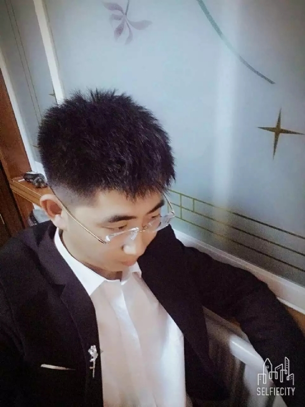 浮生的第一张照片--宿州相亲服务中心