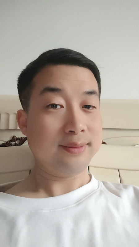 阳光欣晴的第一张照片--宿州相亲服务中心