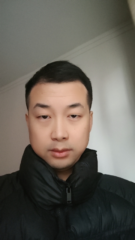 阳光欣晴的第二张照片--宿州相亲服务中心