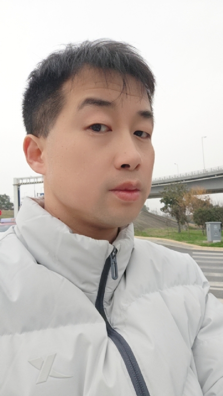 阳光欣晴的第八张照片--宿州相亲服务中心