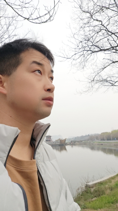 阳光欣晴的第九张照片--宿州相亲服务中心