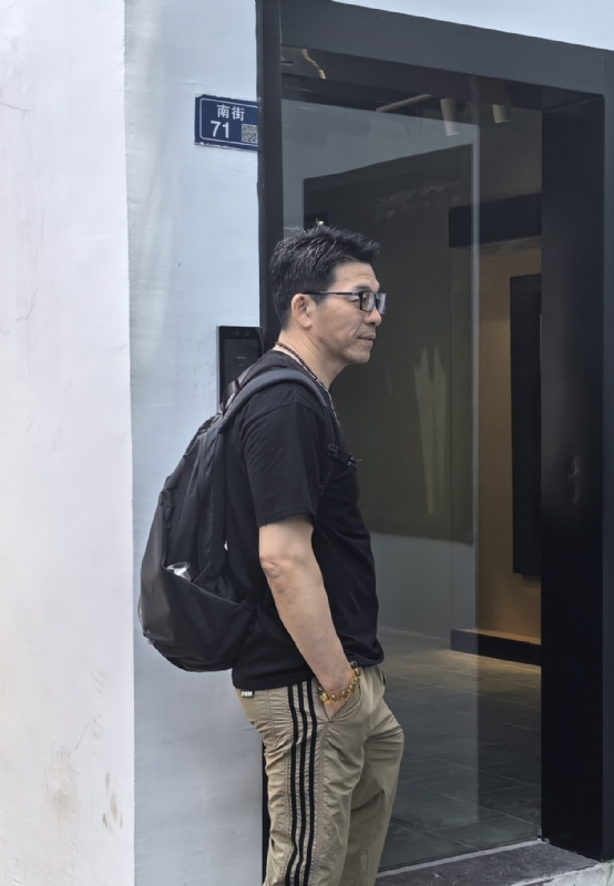 梵天佛韵的第一张照片--宿州相亲服务中心