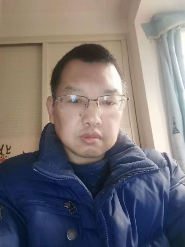 一夏的第一张照片--宿州相亲服务中心