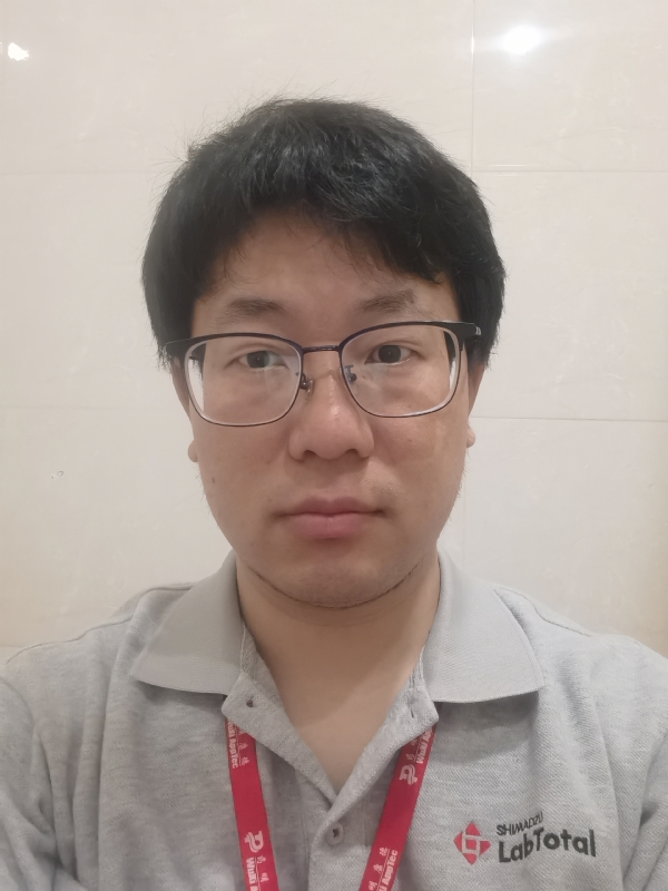 赵子龙的第一张照片--宿州相亲服务中心
