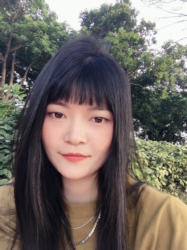 林林的第一张照片--宿州相亲服务中心
