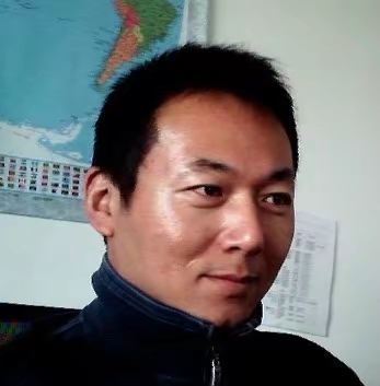 顺子的第二张照片--宿州相亲服务中心