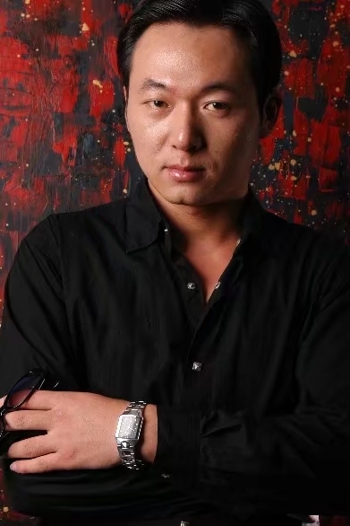 顺子的第七张照片--宿州相亲服务中心