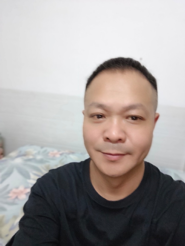王某某的第一张照片--宿州相亲服务中心