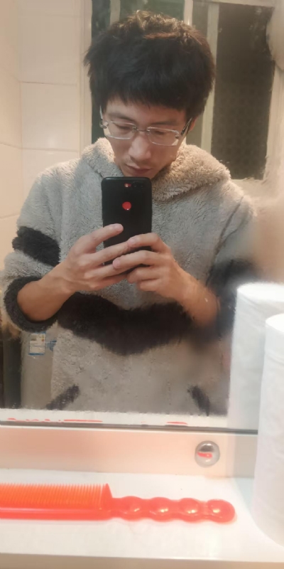 辉-的第一张照片--宿州相亲服务中心