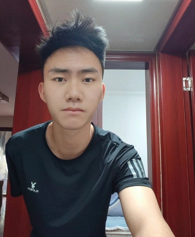 我要飞的更高的第一张照片--宿州相亲服务中心