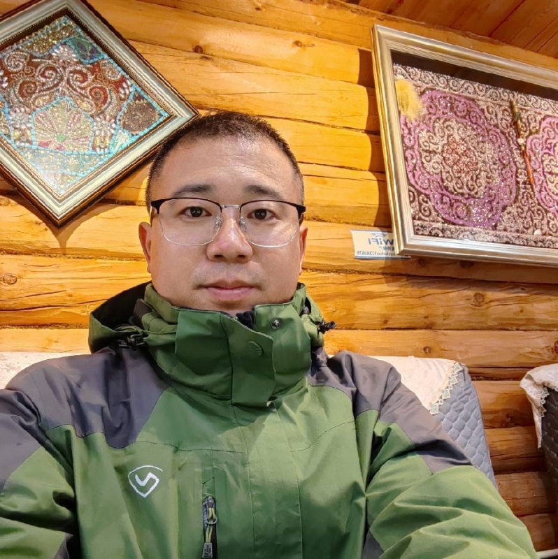 小明的第一张照片--宿州相亲服务中心