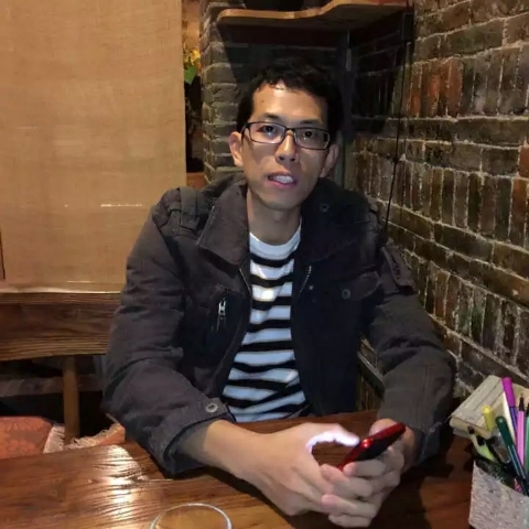桂林小哥哥的第一张照片--宿州相亲服务中心