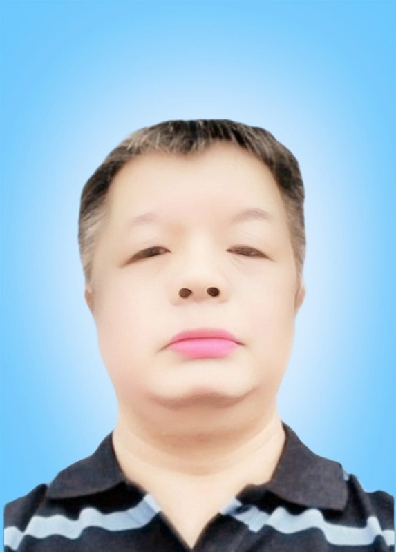 真情樊哥的第一张照片--宿州相亲服务中心