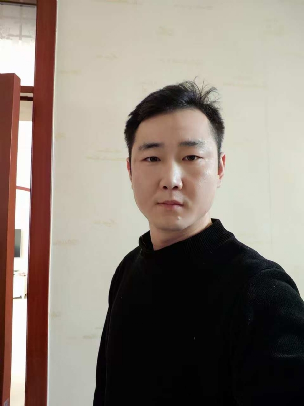 归零的第一张照片--宿州相亲服务中心