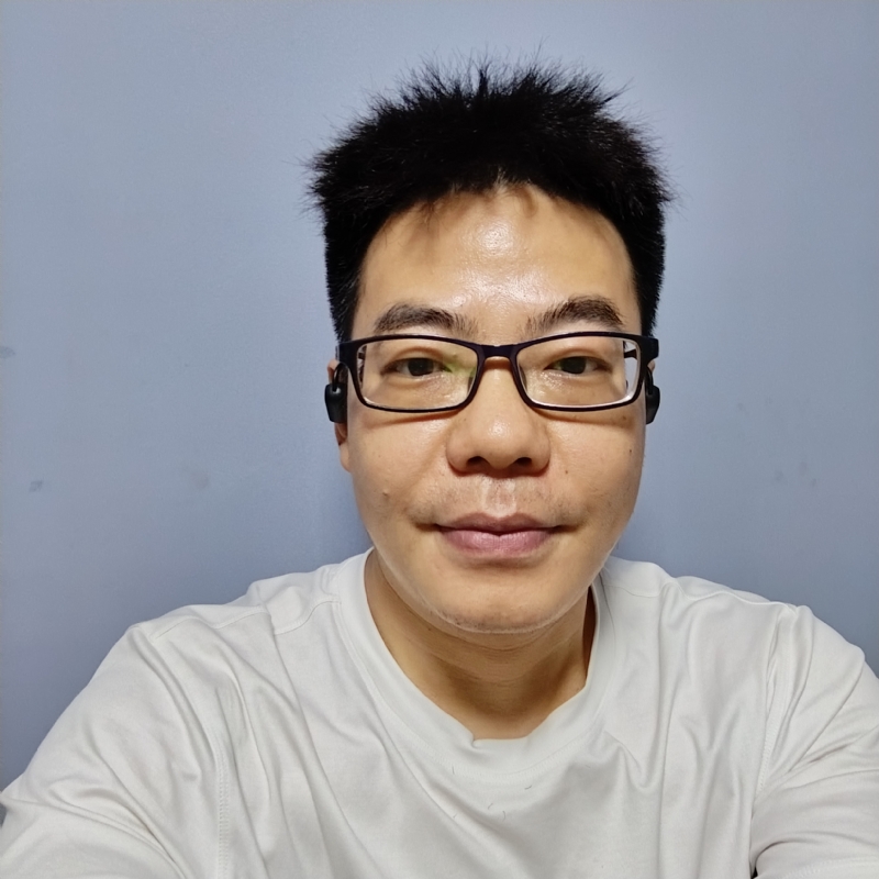 八月的星光的第一张照片--宿州相亲服务中心