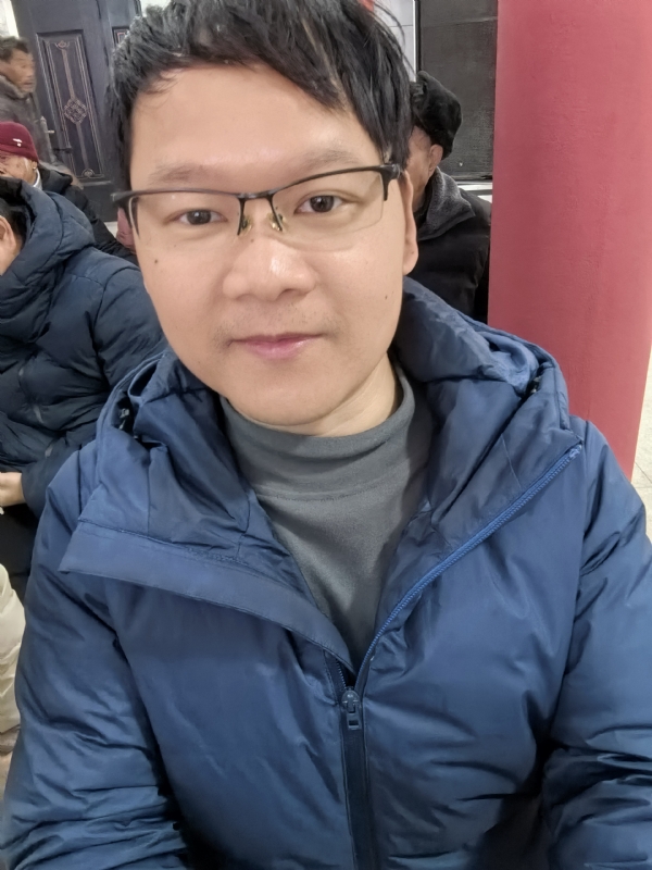 香港最我醉的第一张照片--宿州相亲服务中心