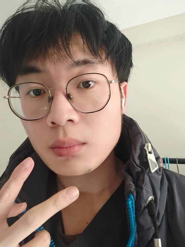 俊哒哒哒的第一张照片--宿州相亲服务中心
