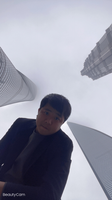 何以为家的第一张照片--宿州相亲服务中心