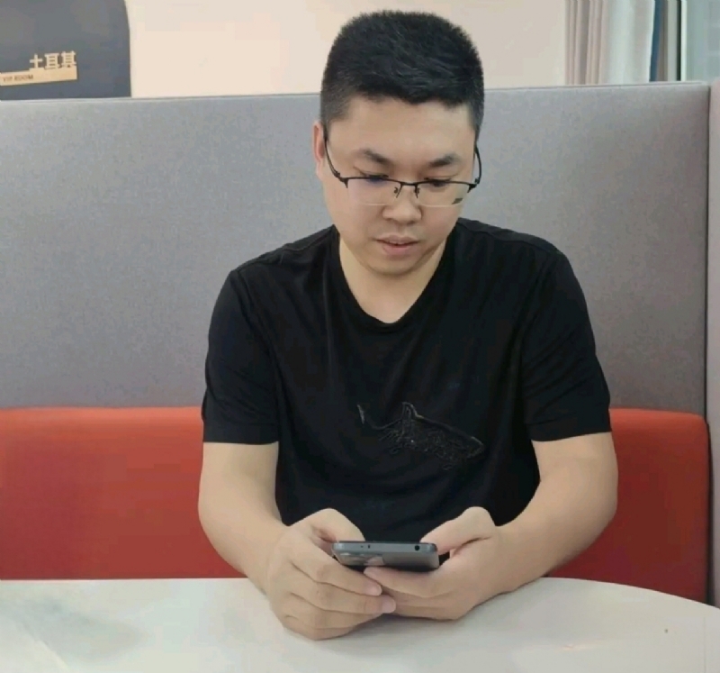 惊蛰的第一张照片--宿州相亲服务中心
