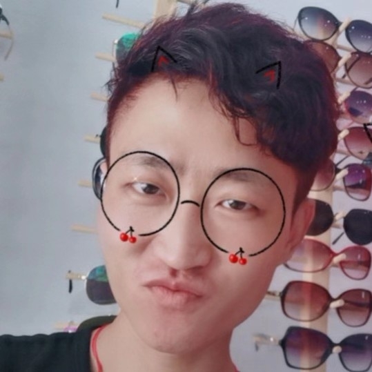 夏日炎炎的第二张照片--宿州相亲服务中心