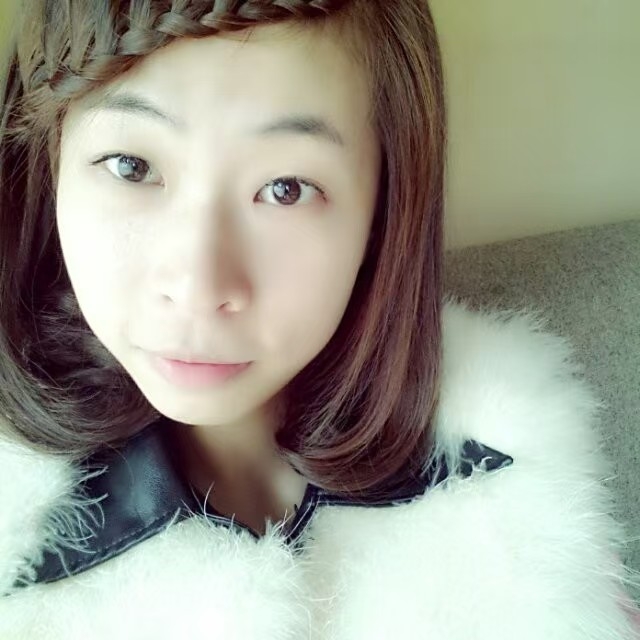 周聪的第一张照片--宿州相亲服务中心