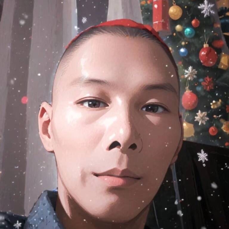王小光的第一张照片--宿州相亲服务中心