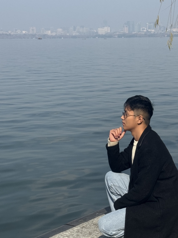 不二的第二张照片--宿州相亲服务中心