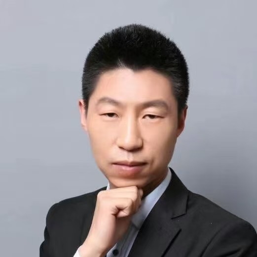 金子的第一张照片--宿州相亲服务中心
