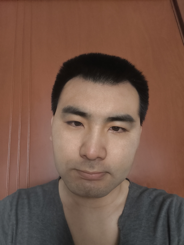 月沁星河的第一张照片--宿州相亲服务中心