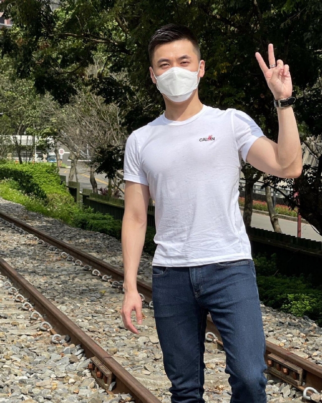 Cruisec的第一张照片--宿州相亲服务中心