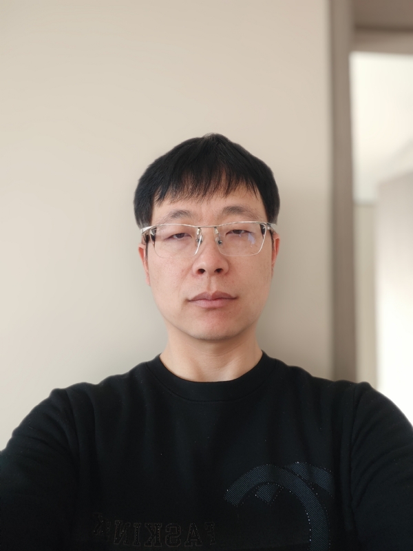 夜微时醺你的第一张照片--宿州相亲服务中心