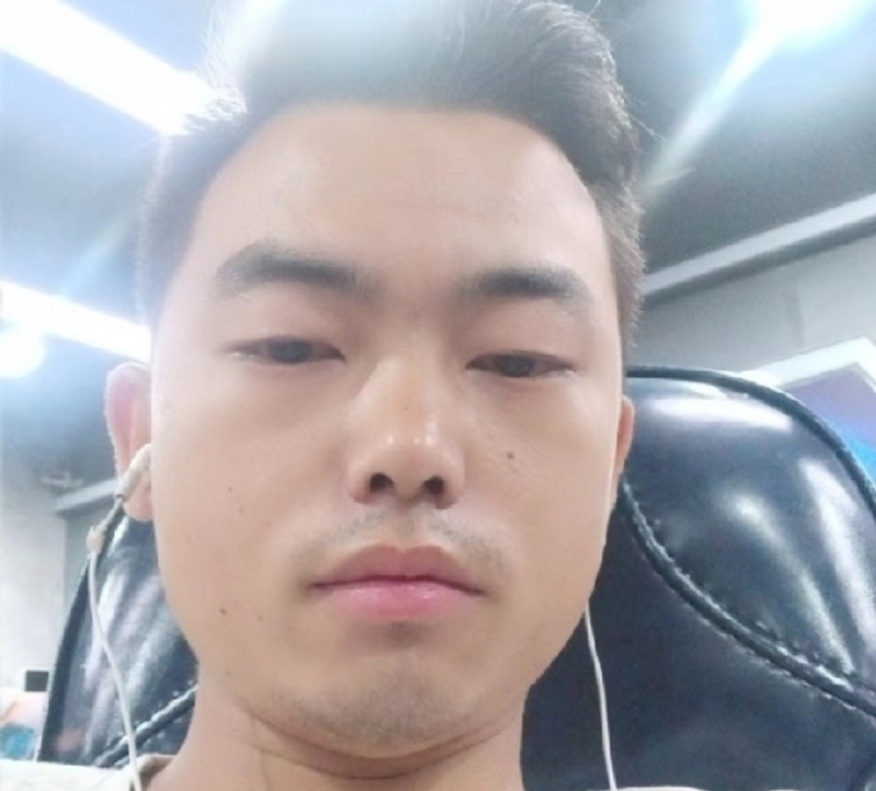 千与千寻的第一张照片--宿州相亲服务中心