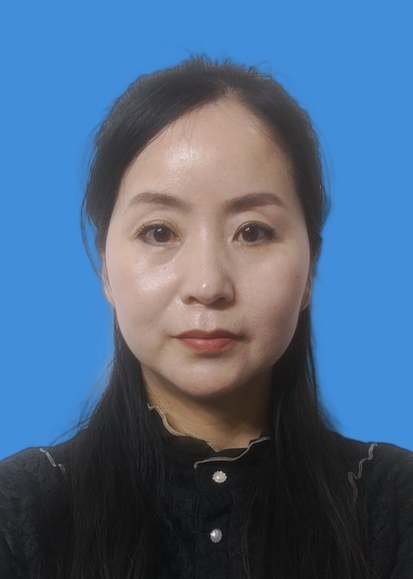 玫瑰的第二张照片--宿州相亲服务中心