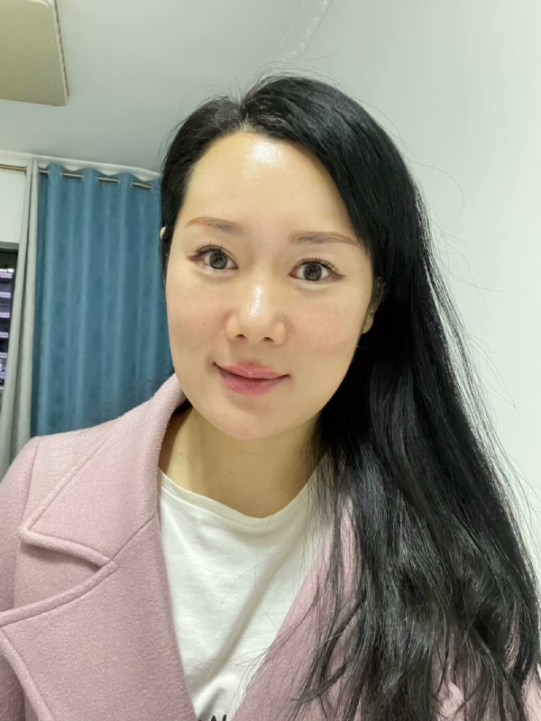 Hui的第一张照片--宿州相亲服务中心